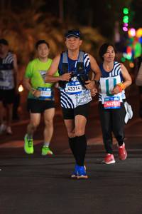 BIB: 
                            <button type="button" onclick="openModal(24424636)" class="btn btn-primary btn-sm float-right btn-popup" data-toggle="modal" data-target=".modal-high-quality">
                        <i class="fas fa-shopping-cart"></i> Add to Cart
                    </button>
                                            <button type="button" onclick="isThisMe(24424636, true)" class="btn btn-success btn-sm float-right btn-popup btn-isme hidden" data-toggle="tooltip" data-placement="bottom" title="นี่คือรูปของคุณใช่ไหม คลิกที่นี่เพื่อเอาเข้าอัลบั้ม">
                        <i class="fas fa-plus"></i> Add to album
                    </button>
                    <button type="button" onclick="isThisMe(24424636, false)" class="btn btn-warning btn-sm float-right btn-popup btn-isnotme hidden">
                        <i class="fas fa-ban"></i> Remove from album
                    </button>